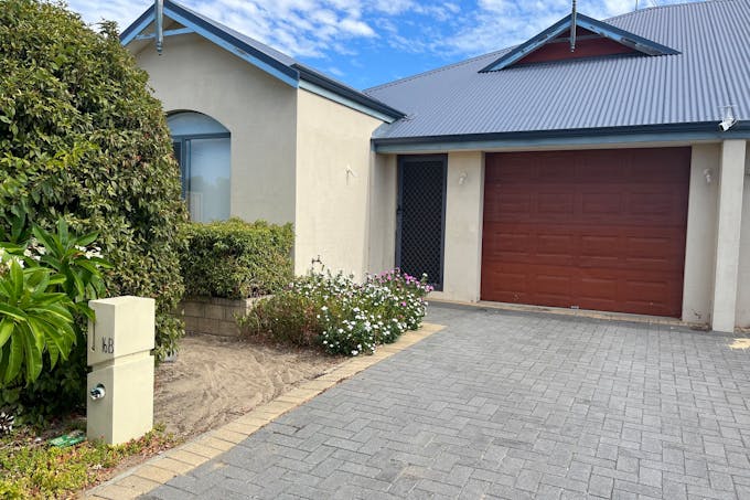 16B Taunton Street, East Bunbury, WA, 6230 - Image 1