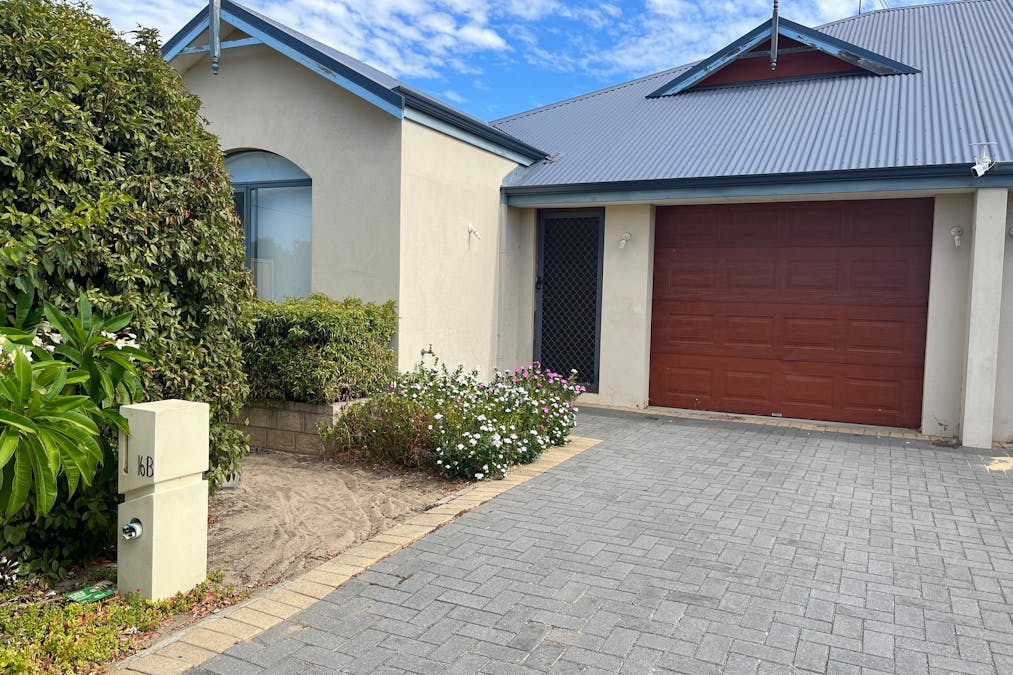 16B Taunton Street, East Bunbury, WA, 6230 - Image 1
