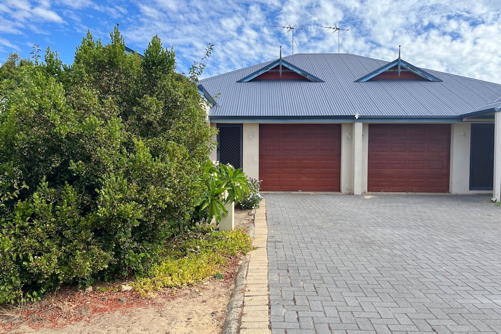 16B Taunton Street, East Bunbury, WA, 6230 - Image 2