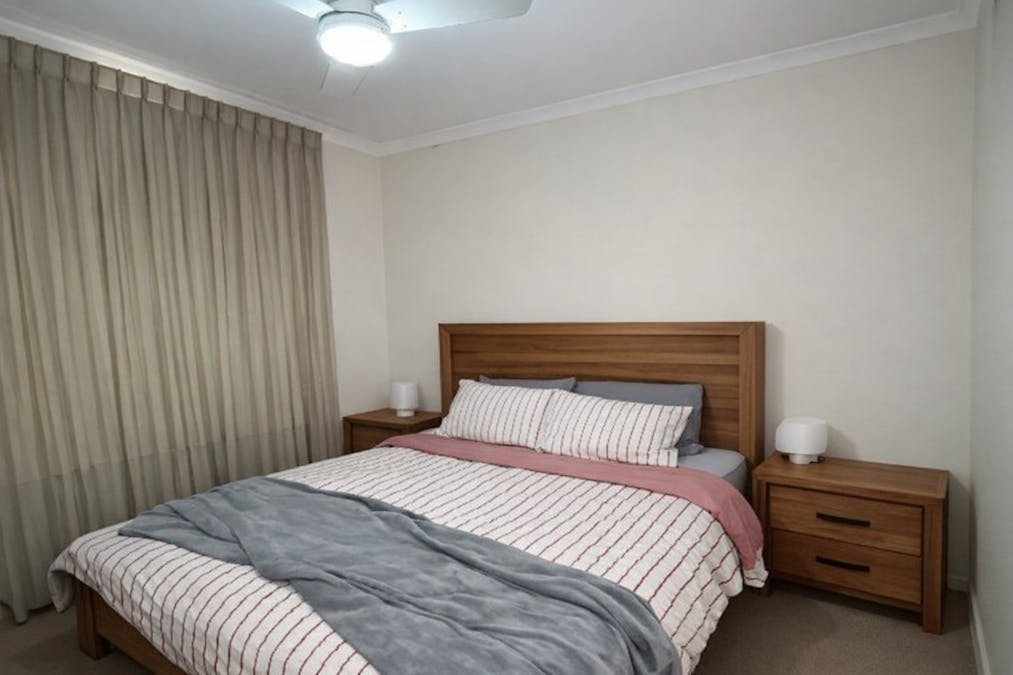 16B Taunton Street, East Bunbury, WA, 6230 - Image 6