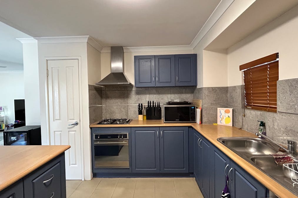 16B Taunton Street, East Bunbury, WA, 6230 - Image 3