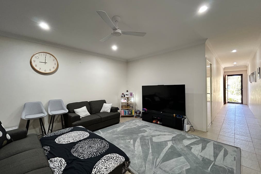16B Taunton Street, East Bunbury, WA, 6230 - Image 5