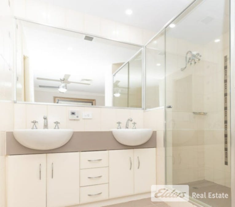 11/59 Rockingham Beach Road, Rockingham, WA, 6168 - Image 7