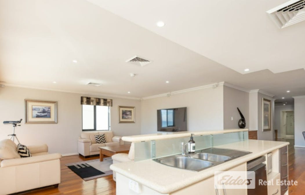 11/59 Rockingham Beach Road, Rockingham, WA, 6168 - Image 3