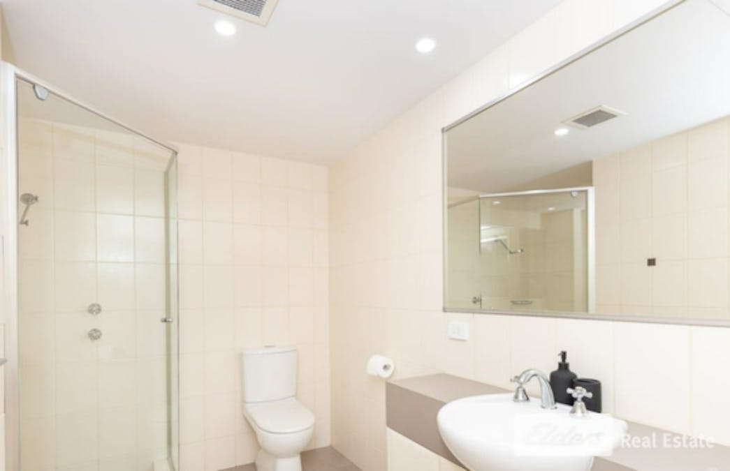 11/59 Rockingham Beach Road, Rockingham, WA, 6168 - Image 8