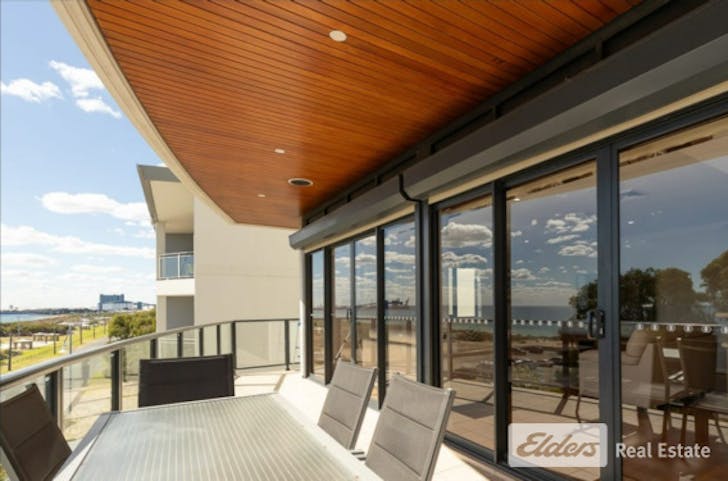 11/59 Rockingham Beach Road, Rockingham, WA, 6168