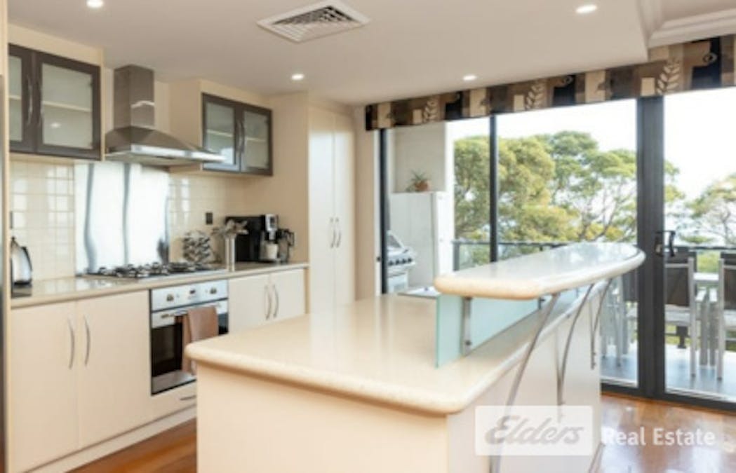 11/59 Rockingham Beach Road, Rockingham, WA, 6168 - Image 4