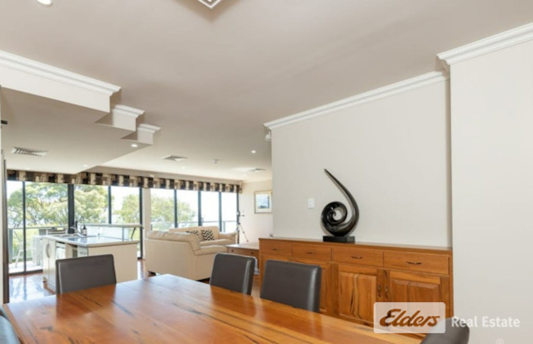 11/59 Rockingham Beach Road, Rockingham, WA, 6168 - Image 5