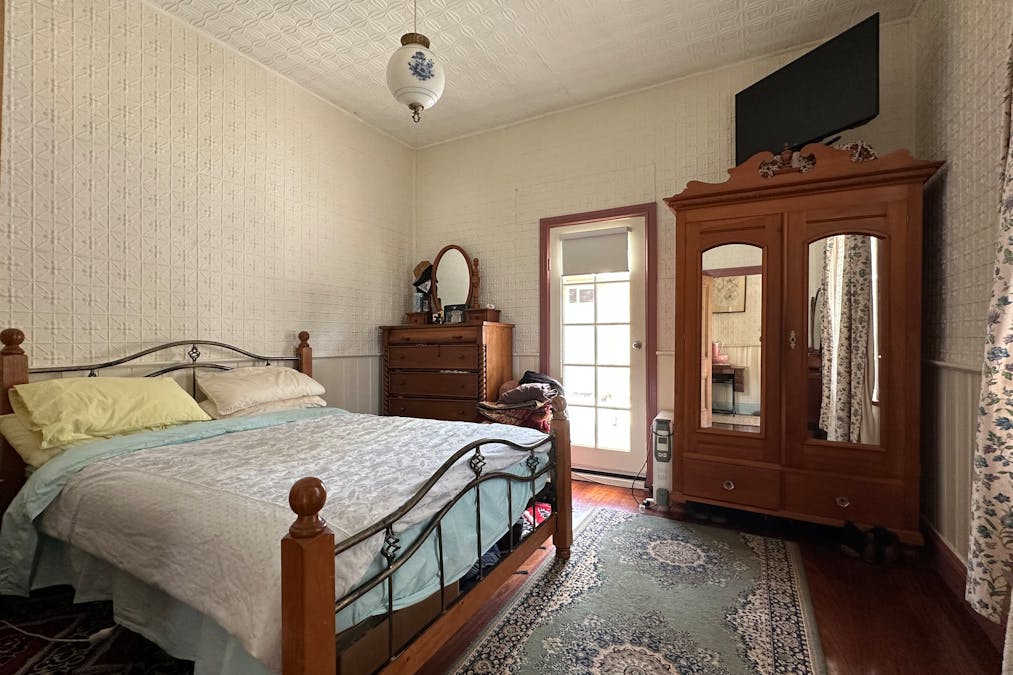 8 Janitor Street, Broomehill Village, WA, 6318 - Image 6