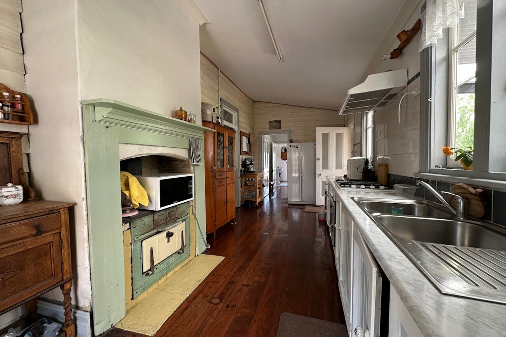 8 Janitor Street, Broomehill Village, WA, 6318 - Image 16