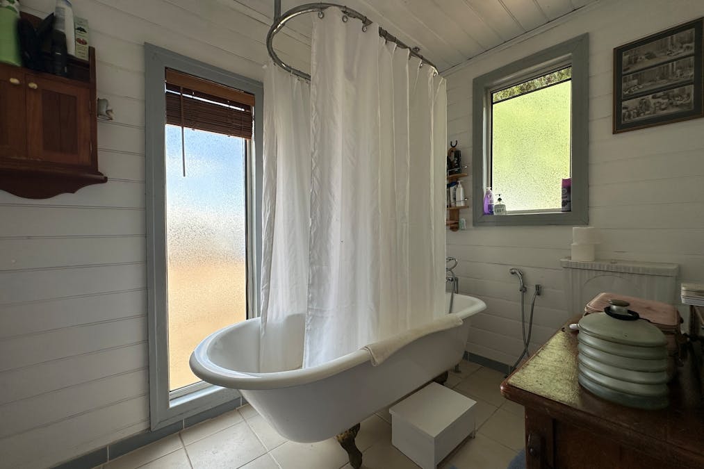 8 Janitor Street, Broomehill Village, WA, 6318 - Image 19