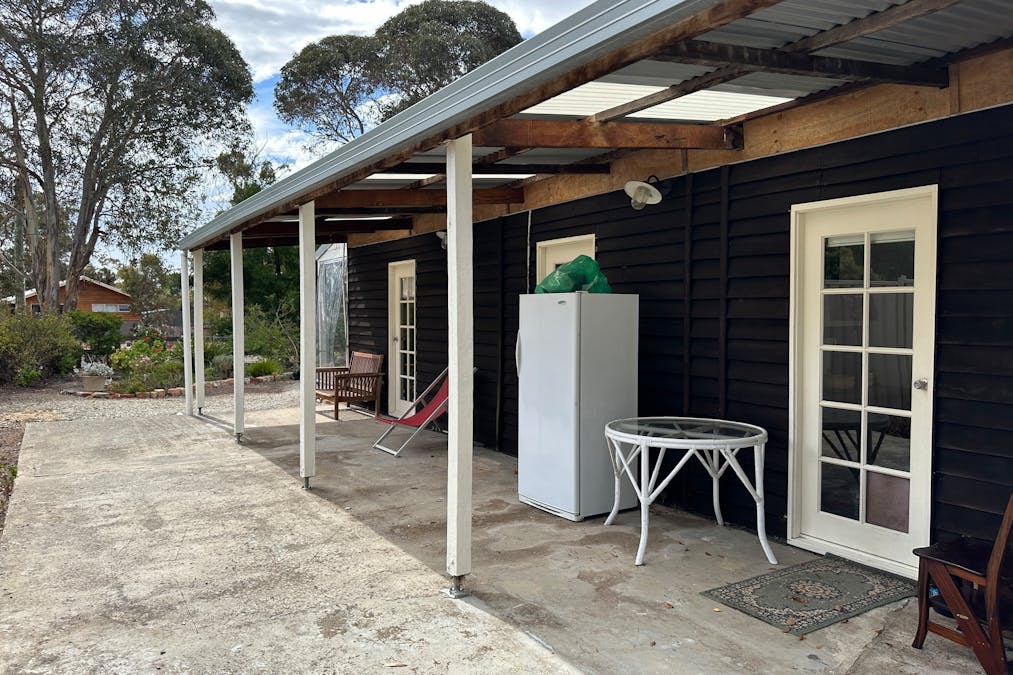 8 Janitor Street, Broomehill Village, WA, 6318 - Image 24