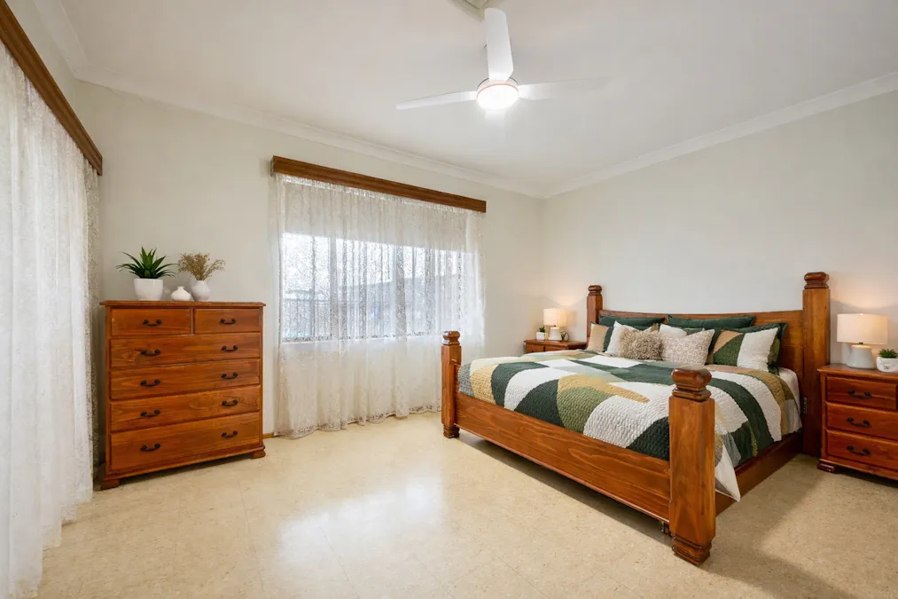 15 Viscount Slim Avenue, Whyalla Norrie, SA, 5608 - Image 11