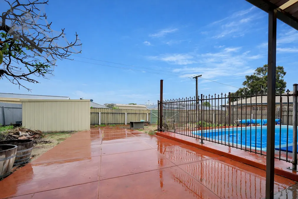 15 Viscount Slim Avenue, Whyalla Norrie, SA, 5608 - Image 20