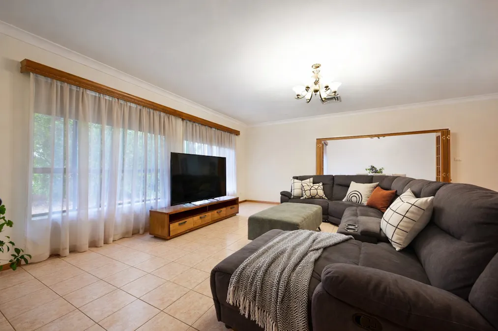 15 Viscount Slim Avenue, Whyalla Norrie, SA, 5608 - Image 5