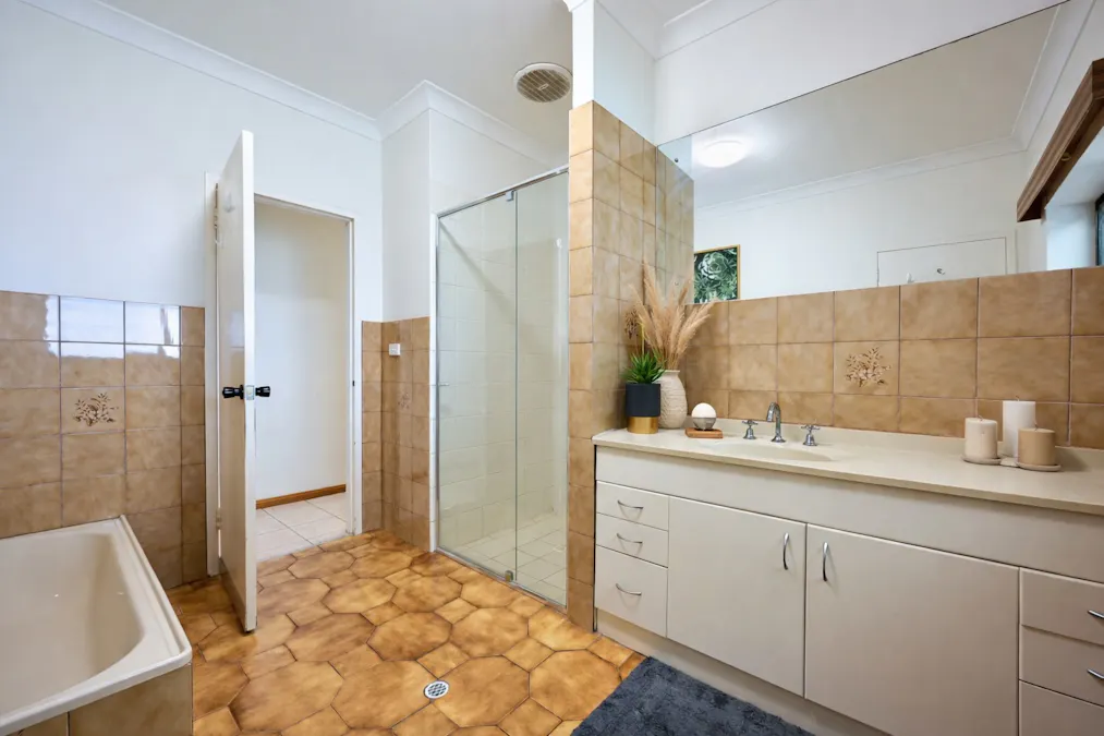 15 Viscount Slim Avenue, Whyalla Norrie, SA, 5608 - Image 17