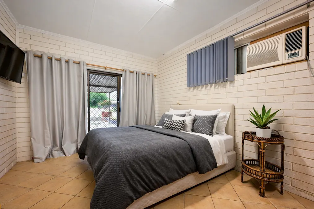 15 Viscount Slim Avenue, Whyalla Norrie, SA, 5608 - Image 15