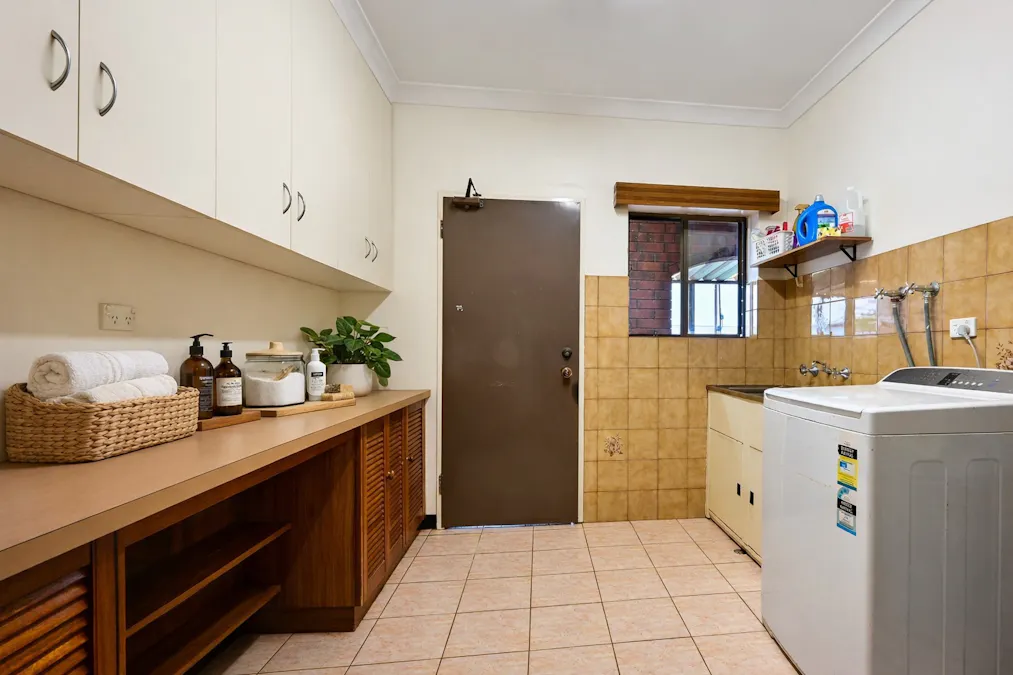 15 Viscount Slim Avenue, Whyalla Norrie, SA, 5608 - Image 19