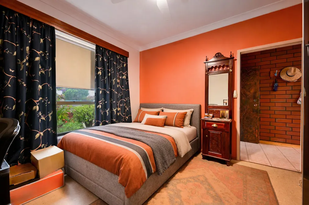 15 Viscount Slim Avenue, Whyalla Norrie, SA, 5608 - Image 13