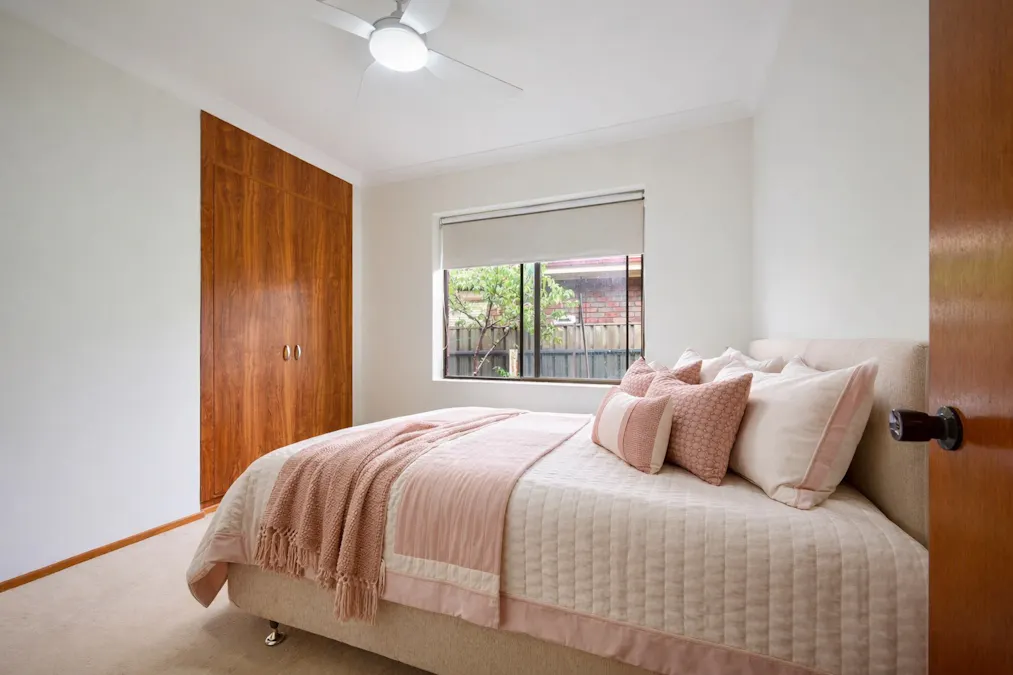 15 Viscount Slim Avenue, Whyalla Norrie, SA, 5608 - Image 12