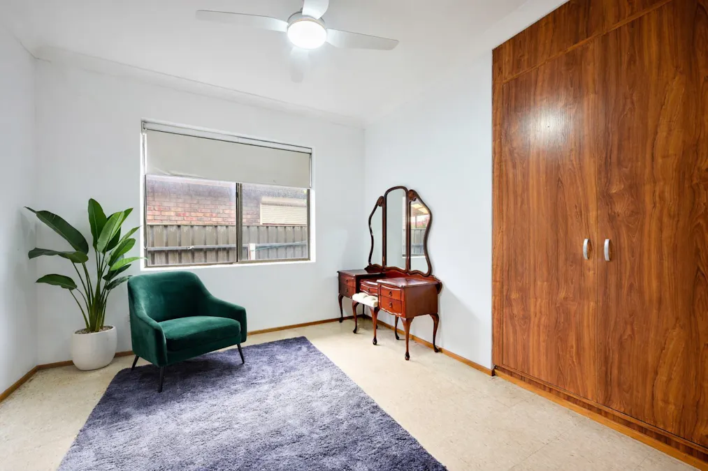 15 Viscount Slim Avenue, Whyalla Norrie, SA, 5608 - Image 14