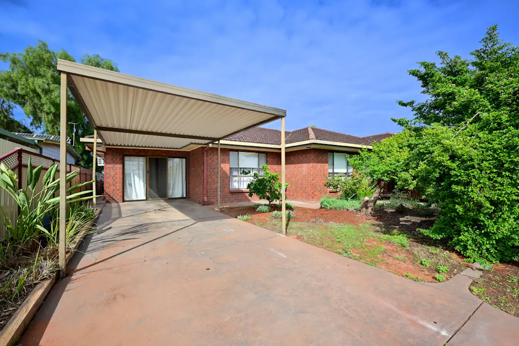 15 Viscount Slim Avenue, Whyalla Norrie, SA, 5608 - Image 2