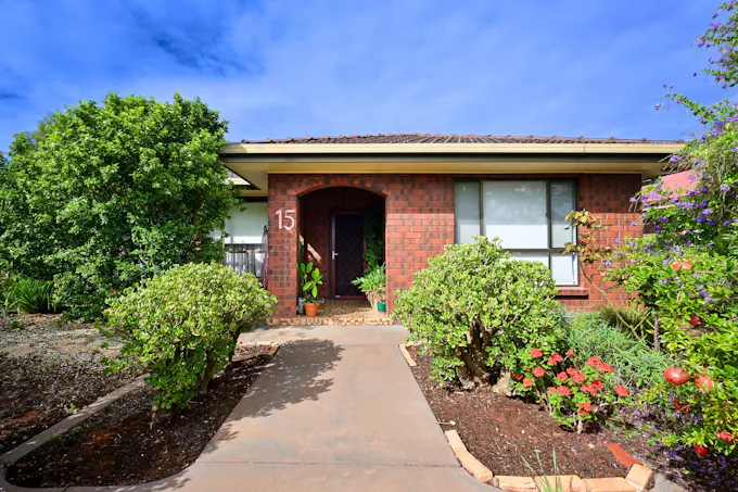 15 Viscount Slim Avenue, Whyalla Norrie, SA, 5608 - Image 1
