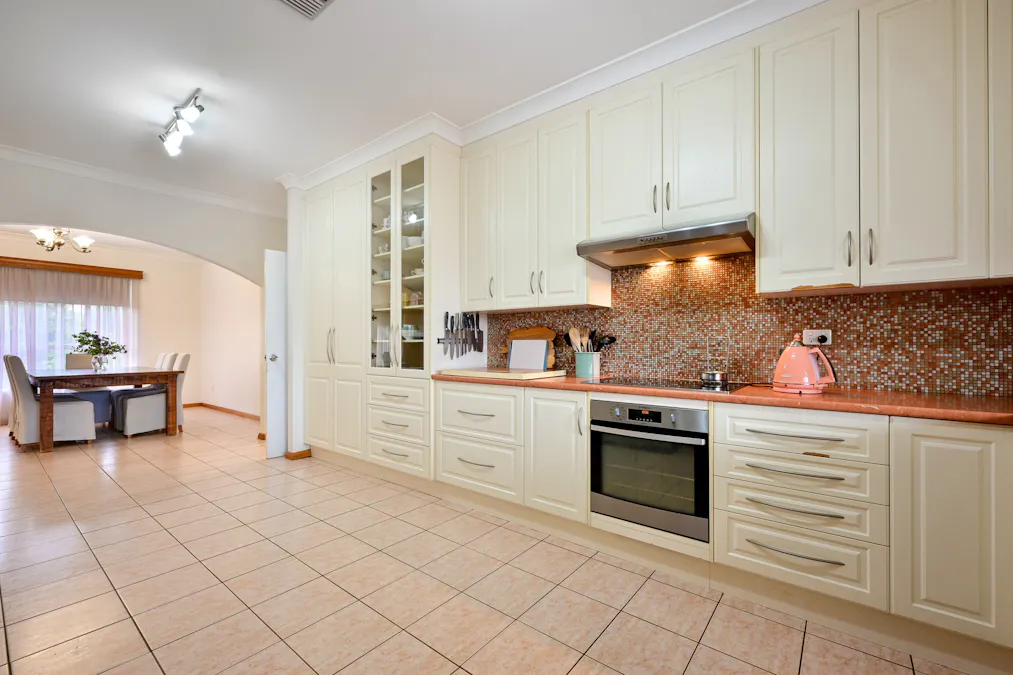 15 Viscount Slim Avenue, Whyalla Norrie, SA, 5608 - Image 7