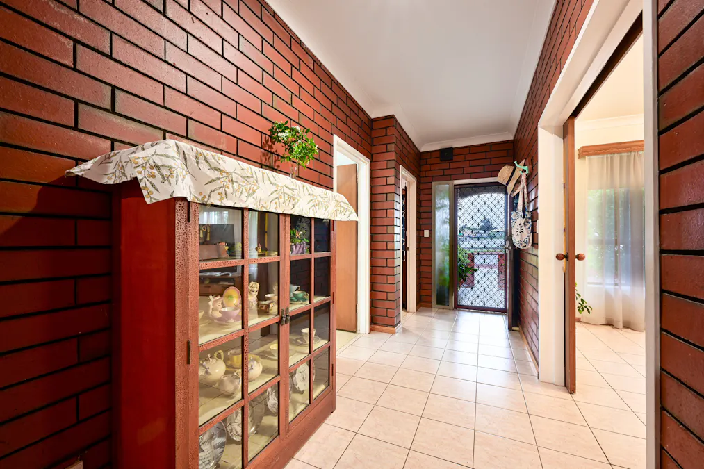 15 Viscount Slim Avenue, Whyalla Norrie, SA, 5608 - Image 3