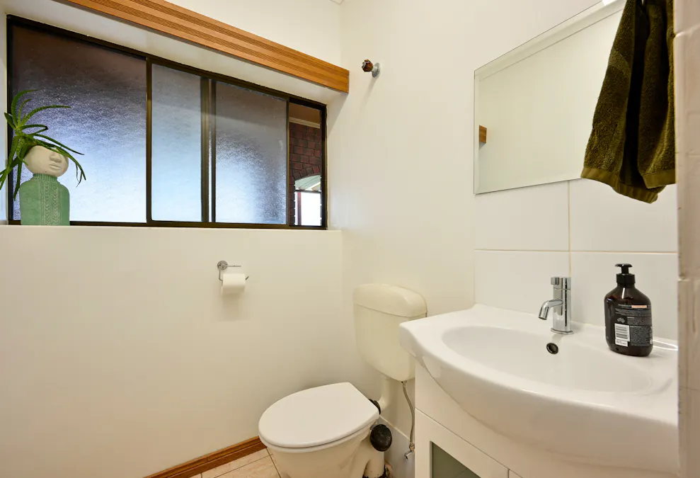 15 Viscount Slim Avenue, Whyalla Norrie, SA, 5608 - Image 18