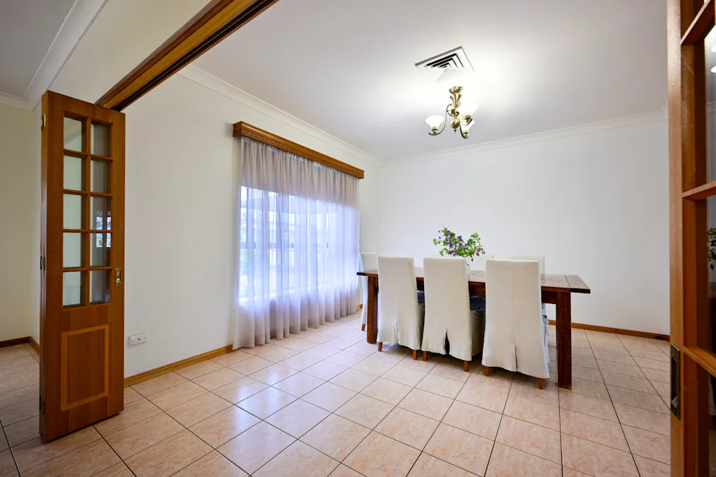 15 Viscount Slim Avenue, Whyalla Norrie, SA, 5608 - Image 9