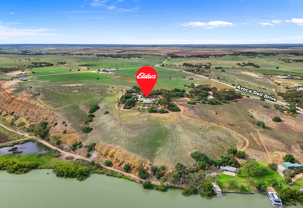 226 Avoca Dell Drive, Murray Bridge East, SA, 5253 - Image 27