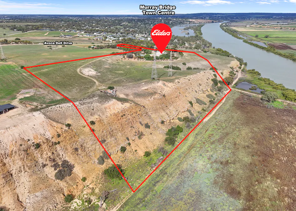 226 Avoca Dell Drive, Murray Bridge East, SA, 5253 - Image 26