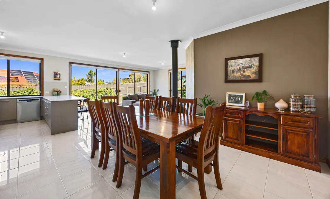 194 Mannum Road, Murray Bridge, SA, 5253 - Image 5