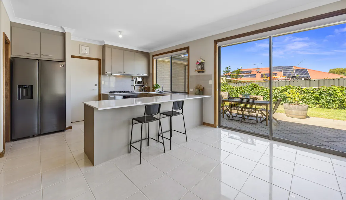 194 Mannum Road, Murray Bridge, SA, 5253 - Image 7