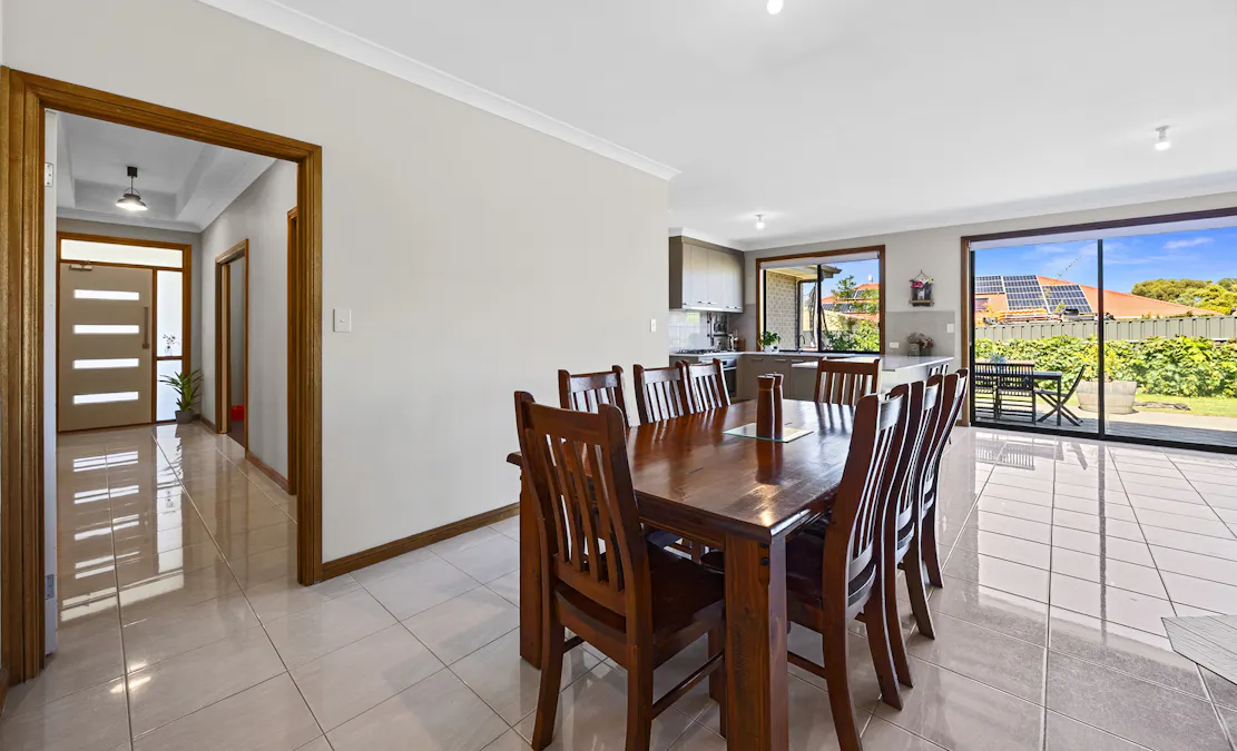 194 Mannum Road, Murray Bridge, SA, 5253 - Image 4