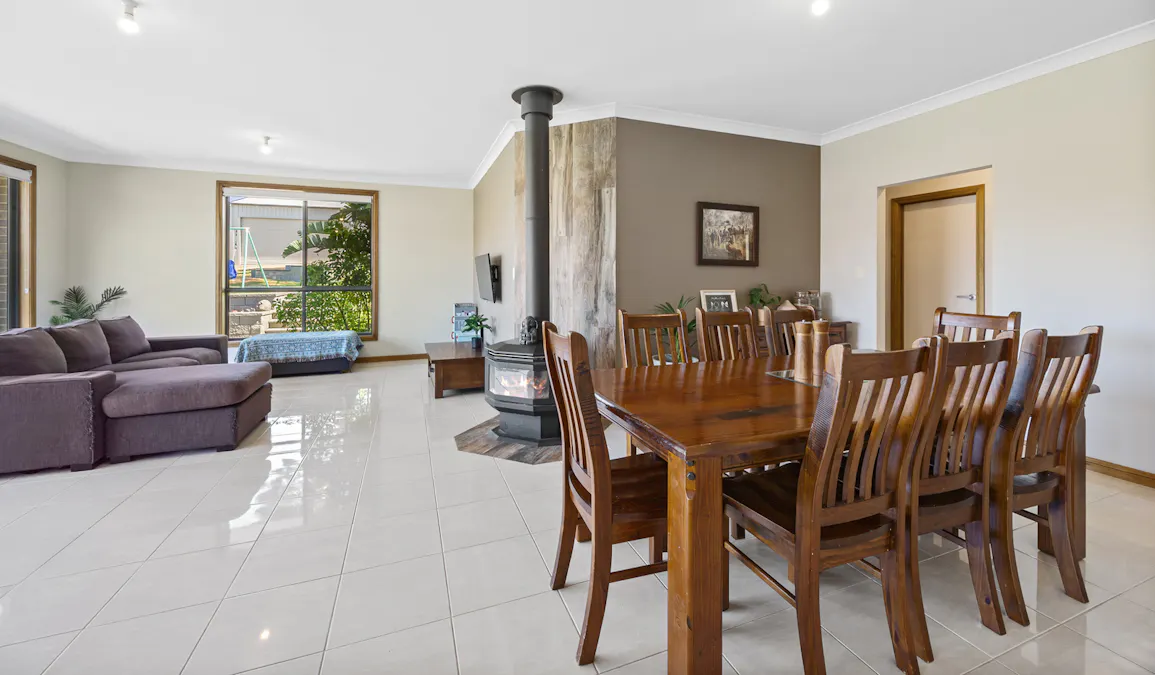 194 Mannum Road, Murray Bridge, SA, 5253 - Image 6