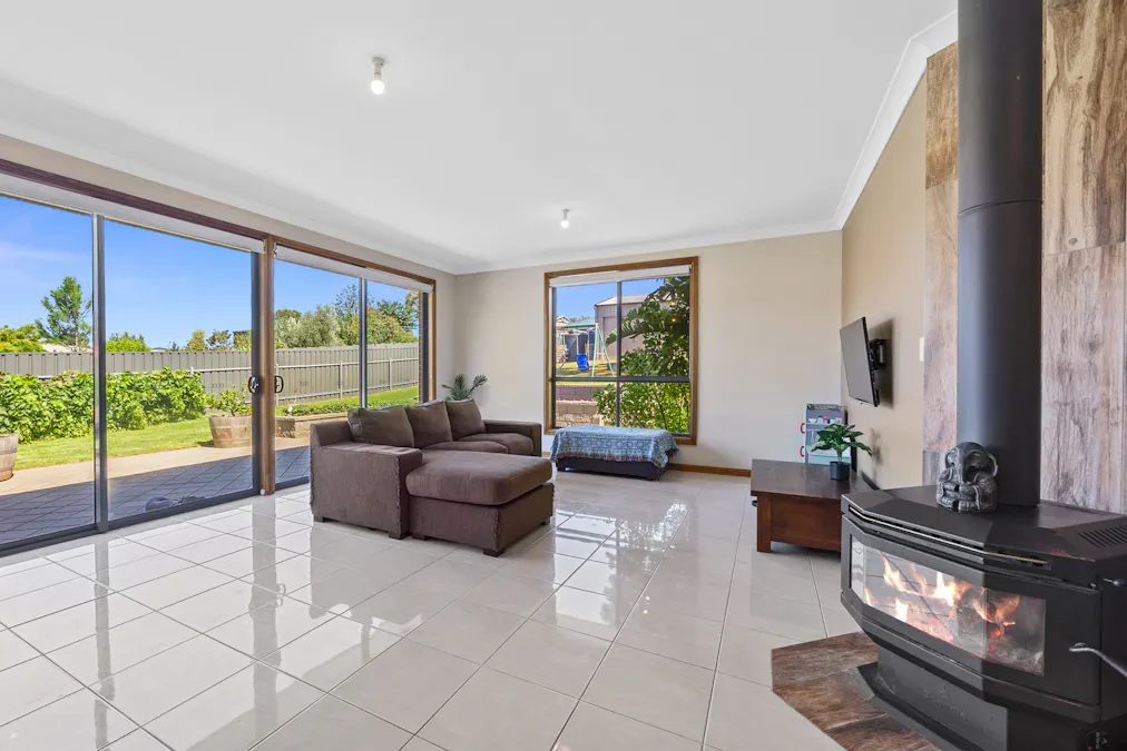 194 Mannum Road, Murray Bridge, SA, 5253 - Image 10