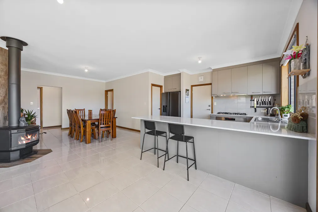 194 Mannum Road, Murray Bridge, SA, 5253 - Image 8