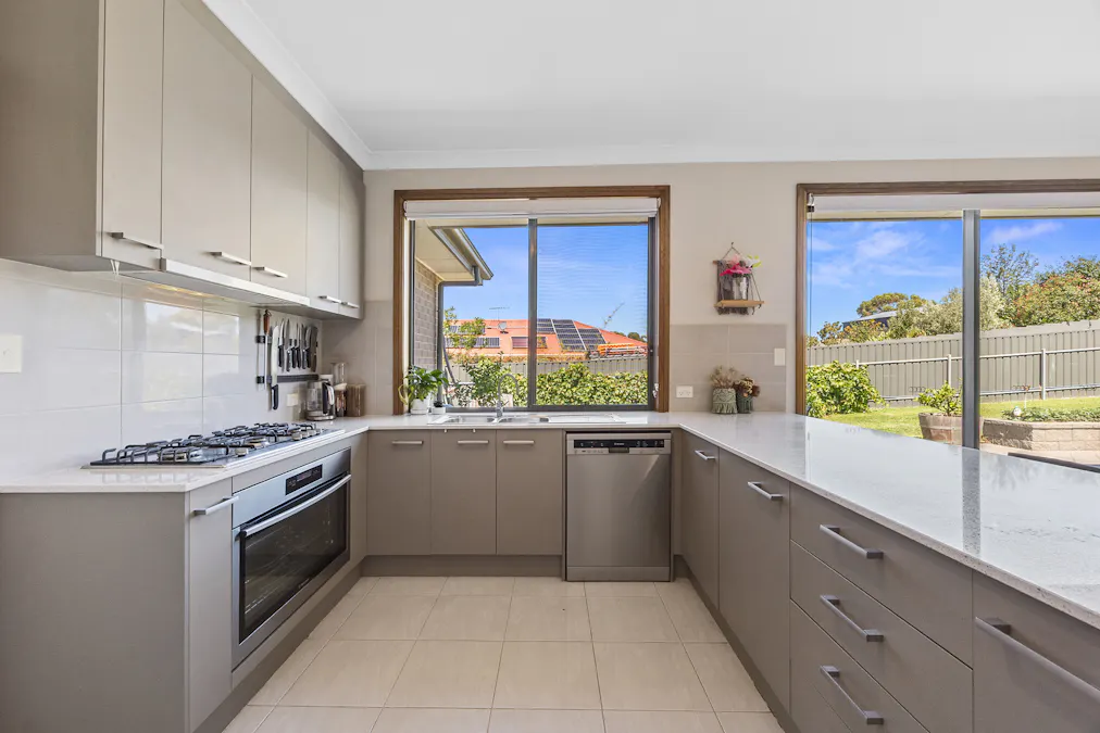 194 Mannum Road, Murray Bridge, SA, 5253 - Image 9