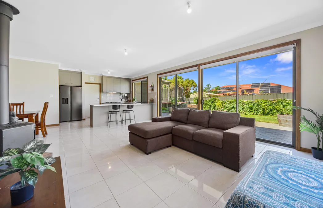 194 Mannum Road, Murray Bridge, SA, 5253 - Image 11