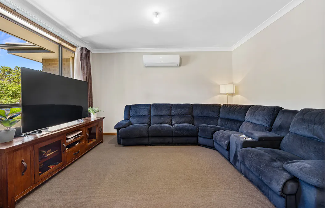 194 Mannum Road, Murray Bridge, SA, 5253 - Image 12