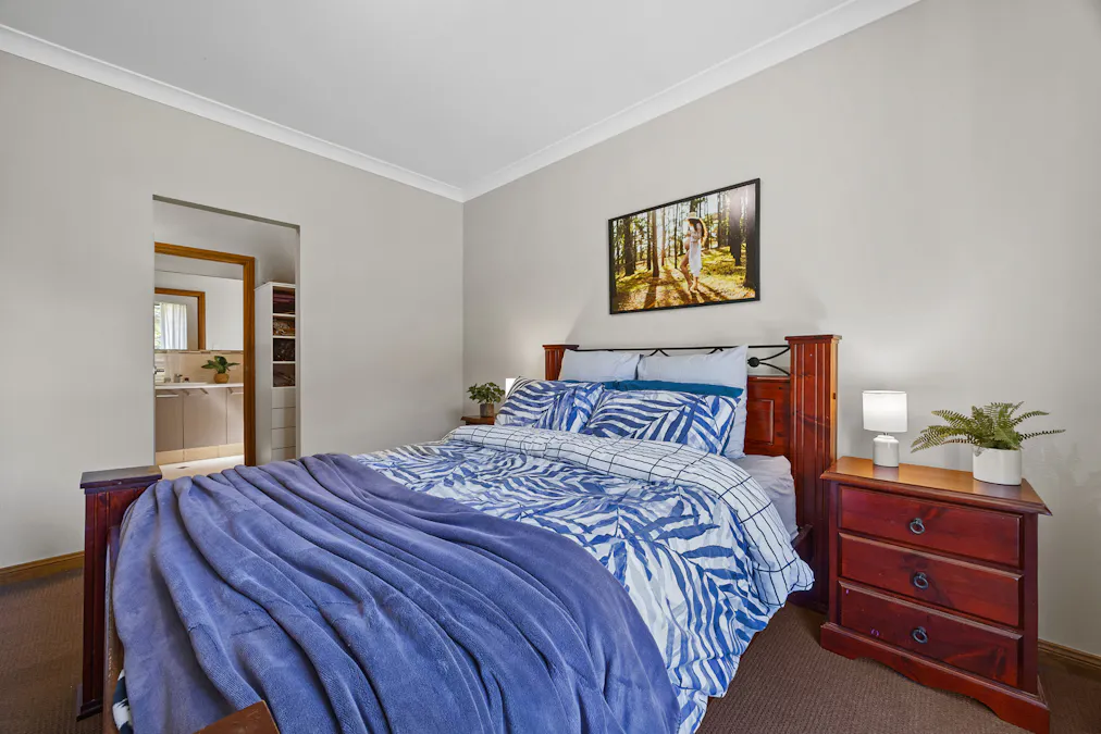 194 Mannum Road, Murray Bridge, SA, 5253 - Image 14