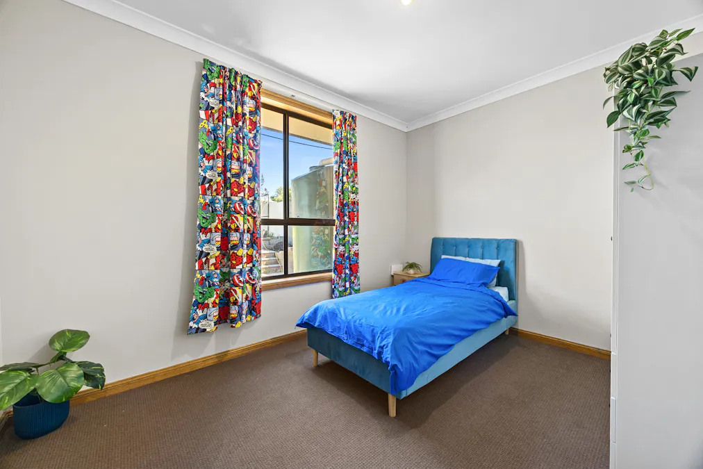 194 Mannum Road, Murray Bridge, SA, 5253 - Image 17