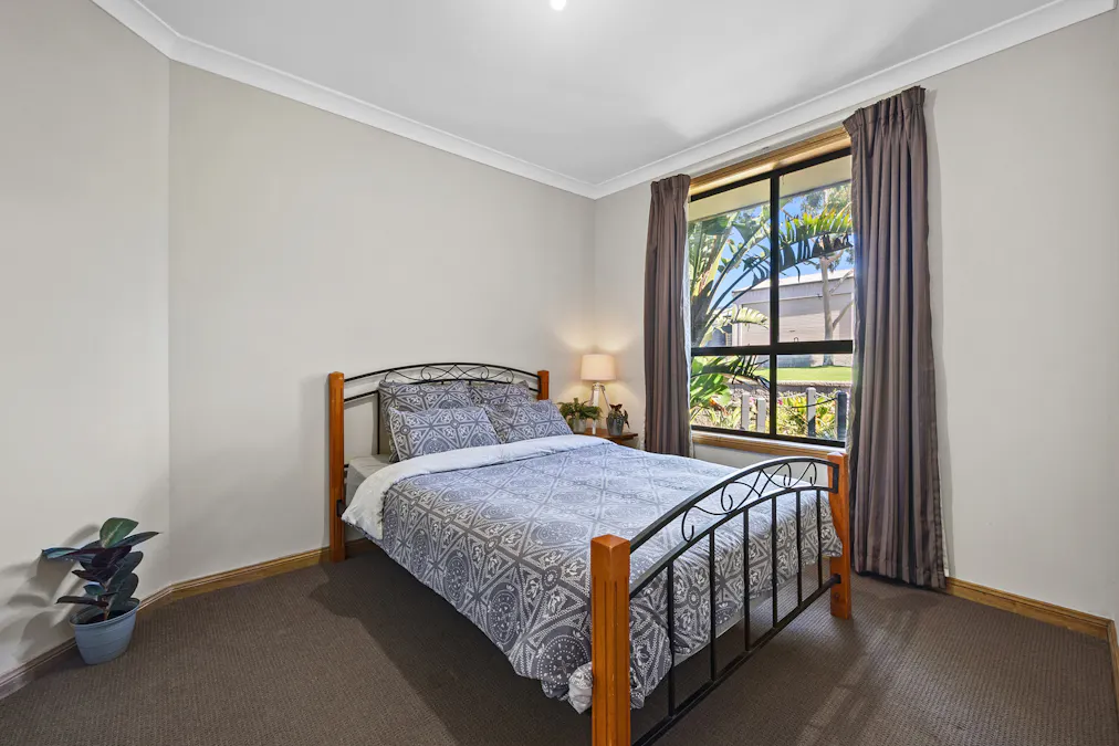 194 Mannum Road, Murray Bridge, SA, 5253 - Image 16