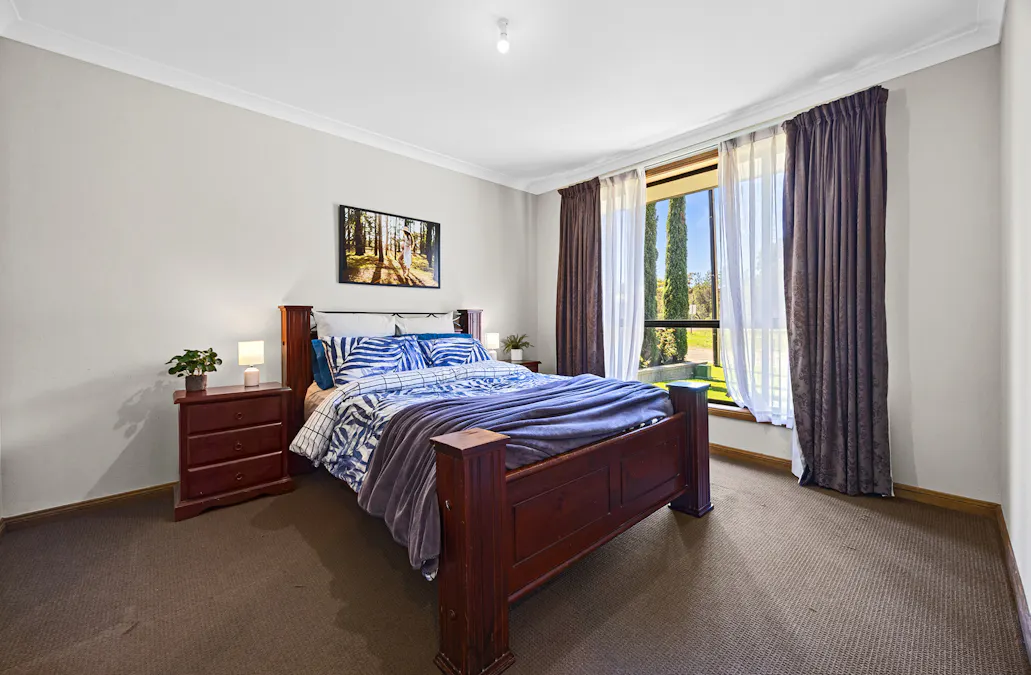 194 Mannum Road, Murray Bridge, SA, 5253 - Image 13