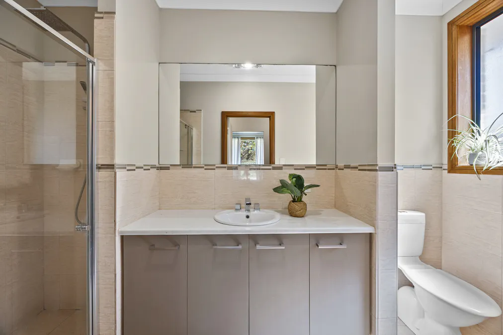 194 Mannum Road, Murray Bridge, SA, 5253 - Image 15