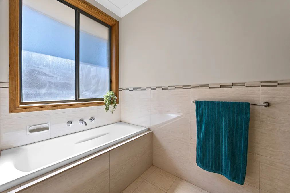 194 Mannum Road, Murray Bridge, SA, 5253 - Image 19