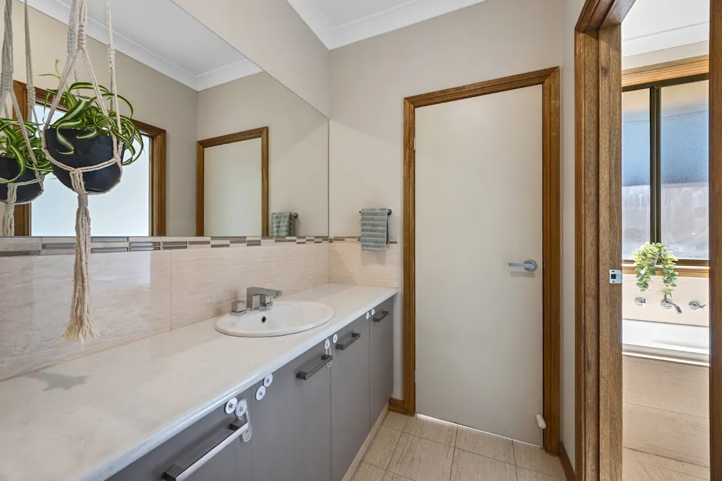 194 Mannum Road, Murray Bridge, SA, 5253 - Image 18