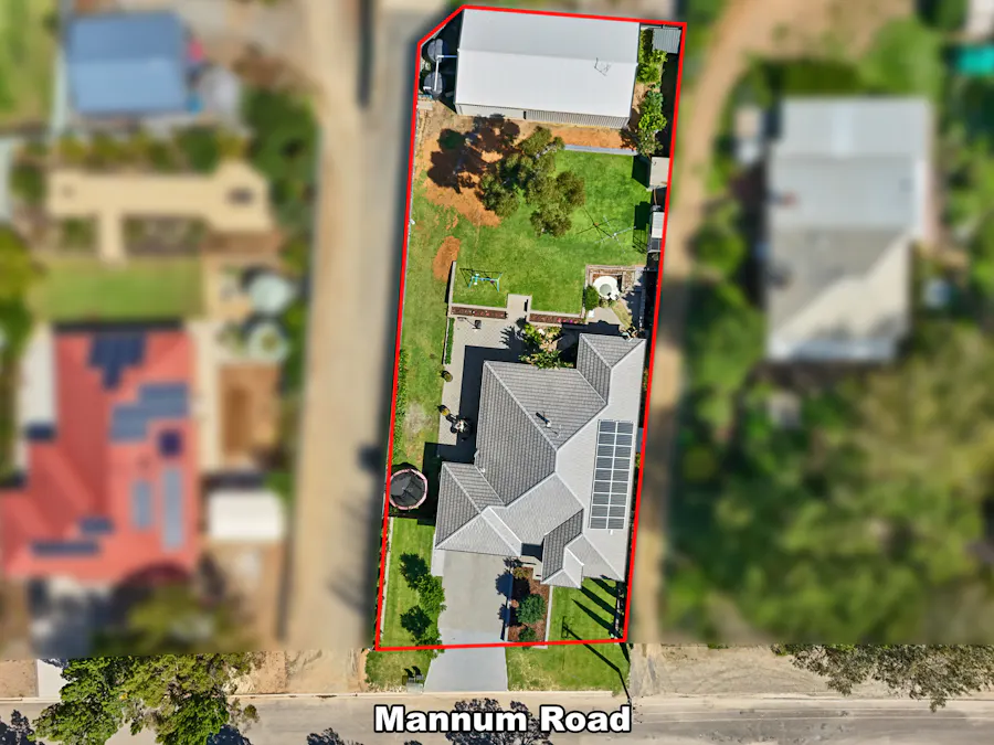 194 Mannum Road, Murray Bridge, SA, 5253 - Image 24